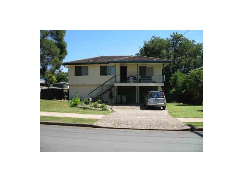 29 Leone Street, Bray Park QLD 4500