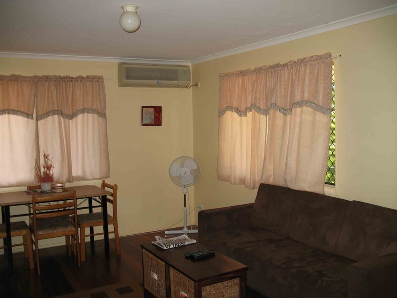 29 Leone Street, Bray Park QLD 4500