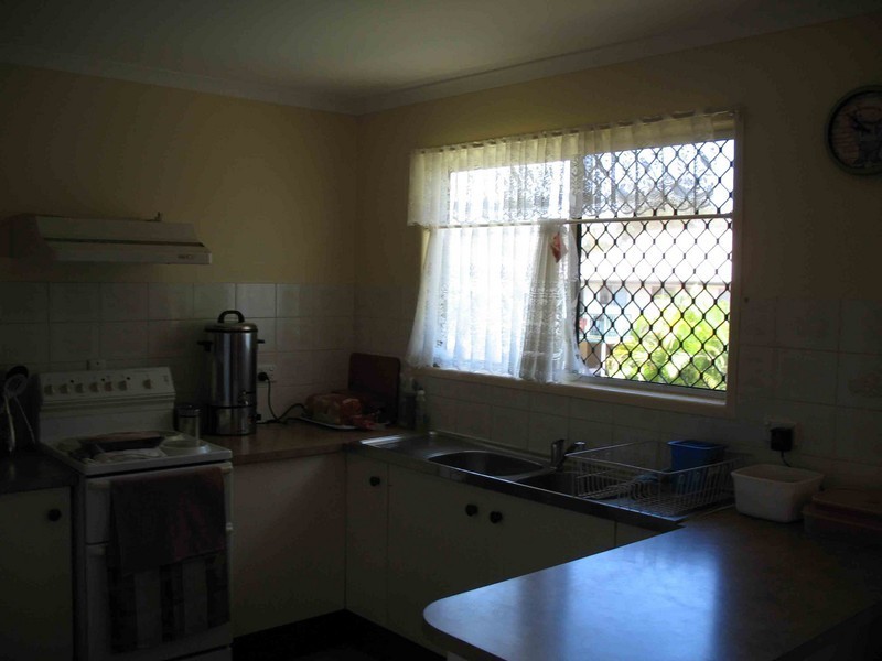 29 Leone Street, Bray Park QLD 4500