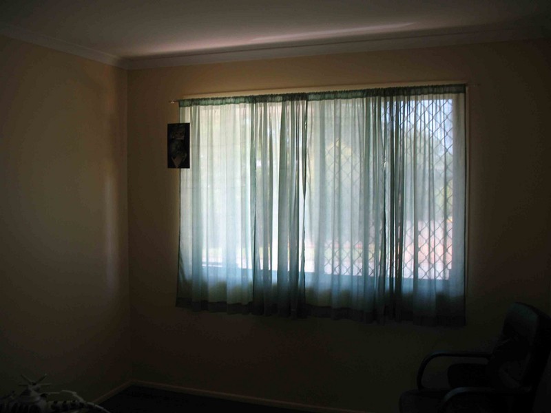 29 Leone Street, Bray Park QLD 4500