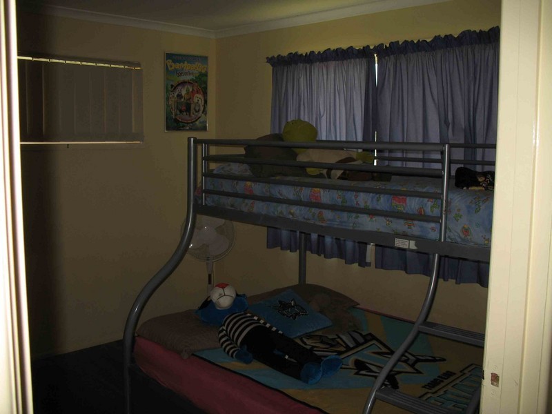 29 Leone Street, Bray Park QLD 4500