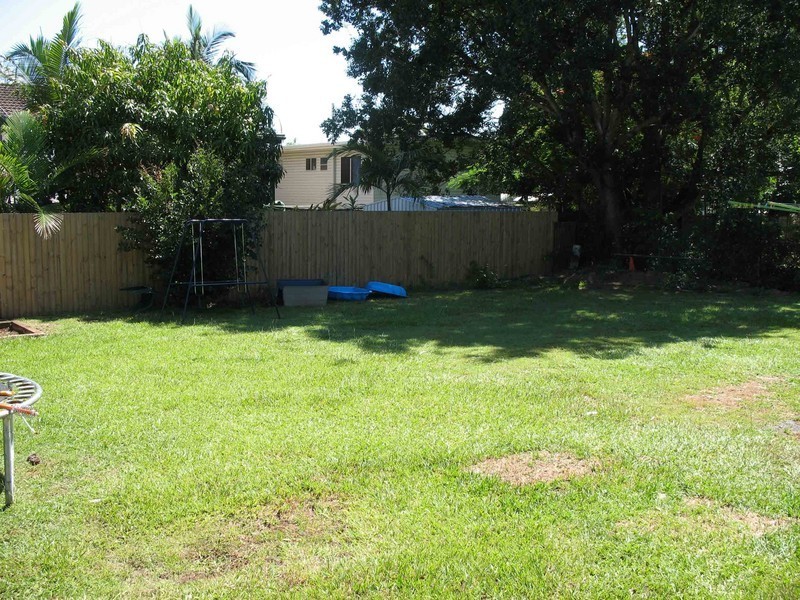 29 Leone Street, Bray Park QLD 4500