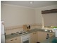 7 Washbrook, Petrie QLD 4502