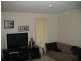 7 Washbrook, Petrie QLD 4502