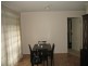 7 Washbrook, Petrie QLD 4502