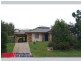 7 Washbrook, Petrie QLD 4502