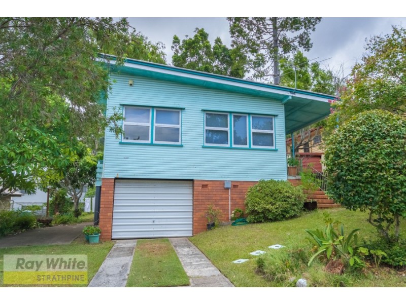 21 Reid Street, Petrie QLD 4502