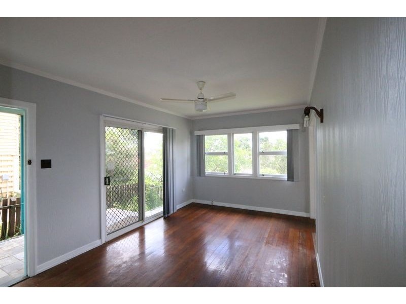 21 Reid Street, Petrie QLD 4502