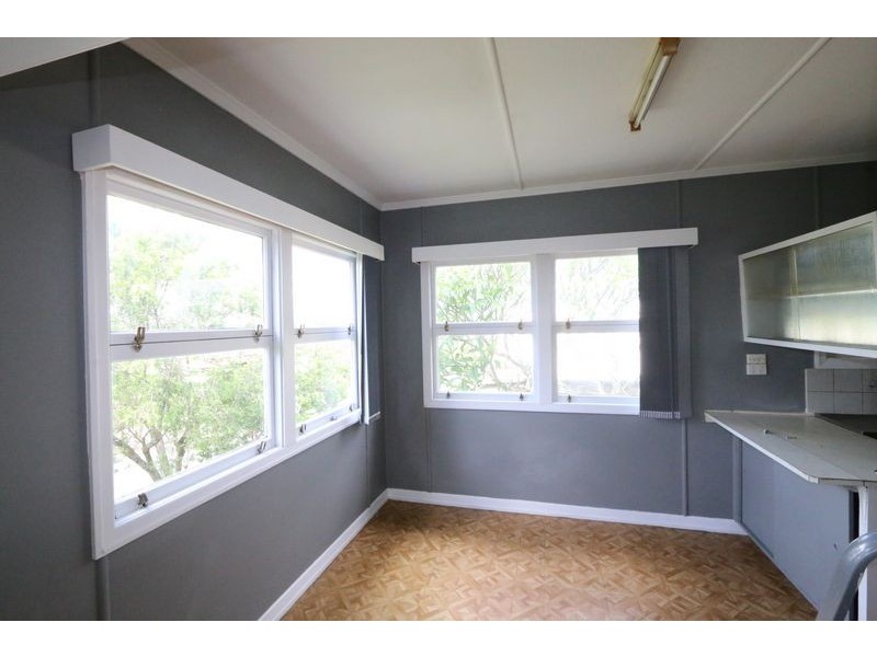 21 Reid Street, Petrie QLD 4502