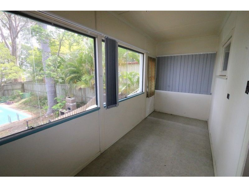 21 Reid Street, Petrie QLD 4502