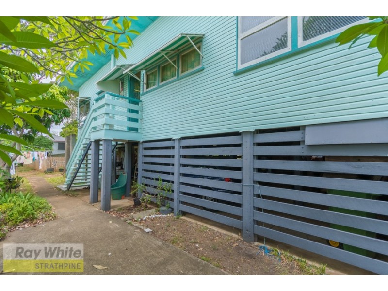 21 Reid Street, Petrie QLD 4502