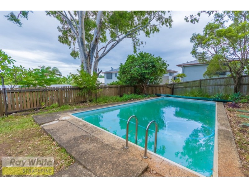 21 Reid Street, Petrie QLD 4502