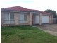 7 Bristol Court, Bray Park QLD 4500