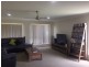 7 Bristol Court, Bray Park QLD 4500
