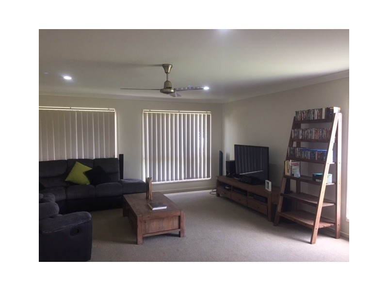7 Bristol Court, Bray Park QLD 4500