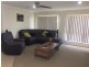 7 Bristol Court, Bray Park QLD 4500