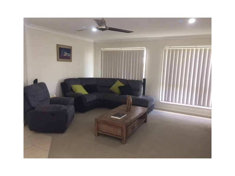 7 Bristol Court, Bray Park QLD 4500
