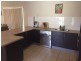 7 Bristol Court, Bray Park QLD 4500
