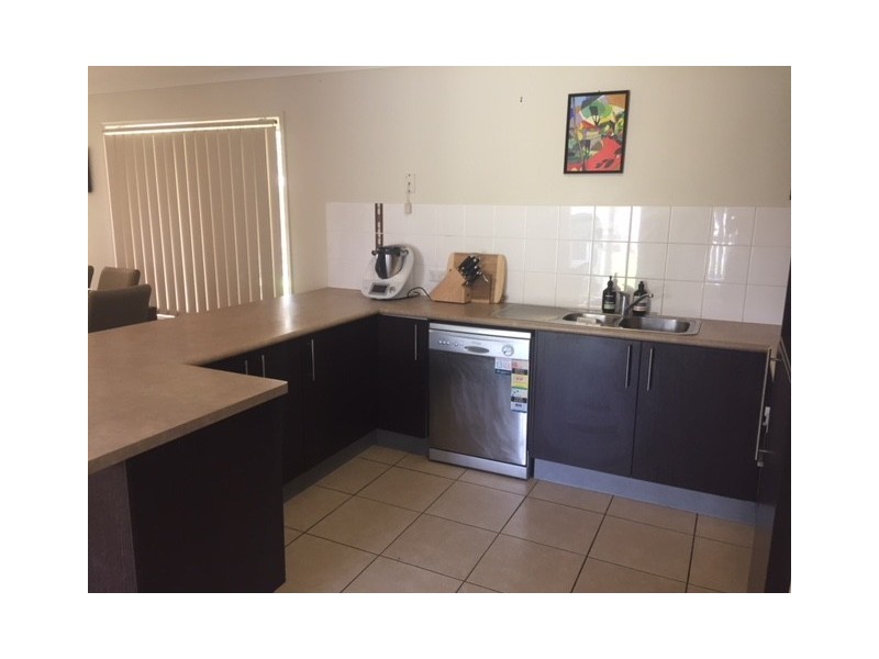 7 Bristol Court, Bray Park QLD 4500