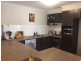 7 Bristol Court, Bray Park QLD 4500