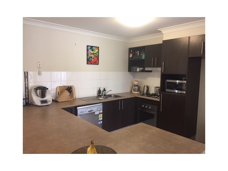 7 Bristol Court, Bray Park QLD 4500