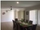 7 Bristol Court, Bray Park QLD 4500