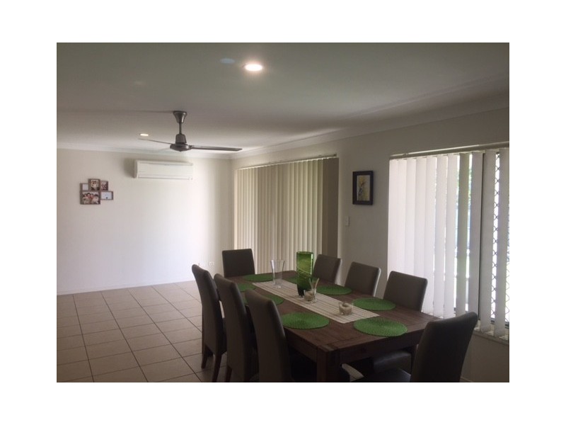 7 Bristol Court, Bray Park QLD 4500