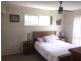 7 Bristol Court, Bray Park QLD 4500
