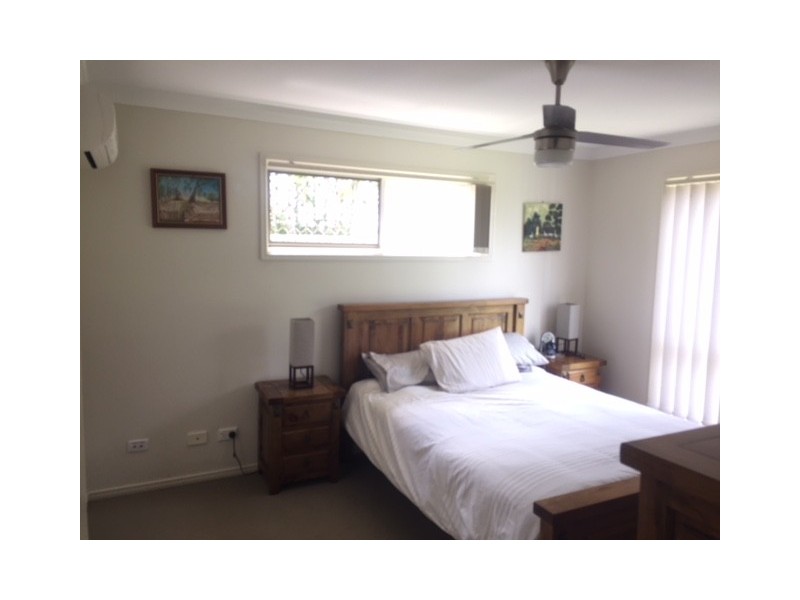 7 Bristol Court, Bray Park QLD 4500