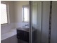 7 Bristol Court, Bray Park QLD 4500