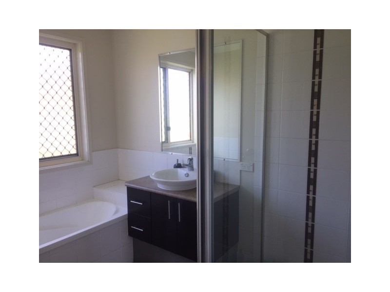 7 Bristol Court, Bray Park QLD 4500