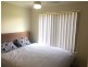 7 Bristol Court, Bray Park QLD 4500