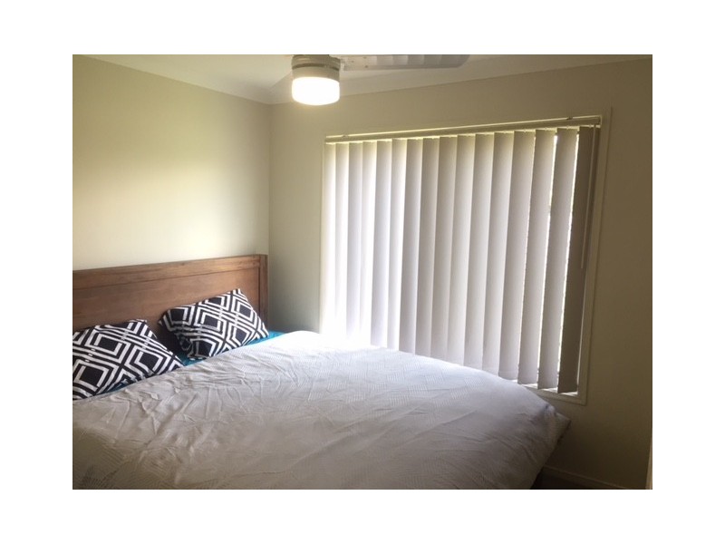 7 Bristol Court, Bray Park QLD 4500