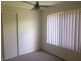 7 Bristol Court, Bray Park QLD 4500