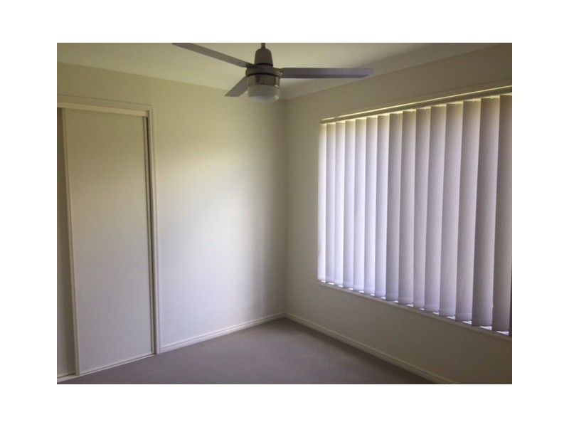 7 Bristol Court, Bray Park QLD 4500