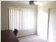 7 Bristol Court, Bray Park QLD 4500