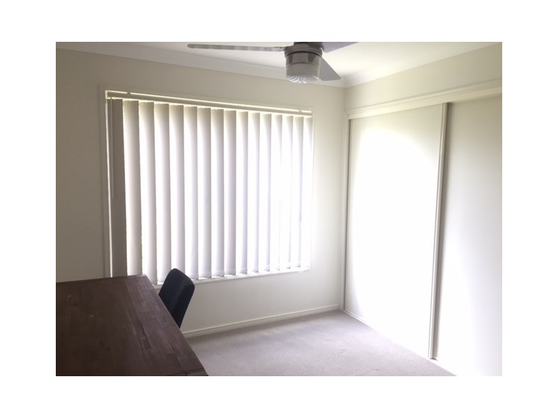 7 Bristol Court, Bray Park QLD 4500