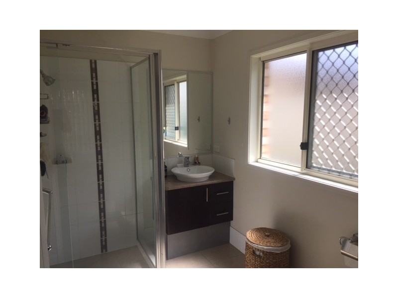 7 Bristol Court, Bray Park QLD 4500