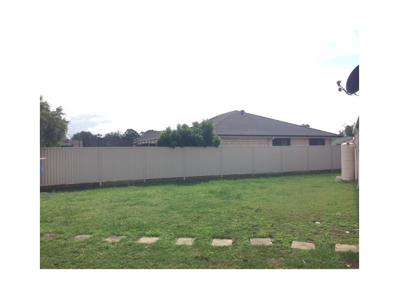 7 Bristol Court, Bray Park QLD 4500