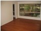 11 Kurrajong Drive, Warner QLD 4500