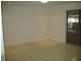 11 Kurrajong Drive, Warner QLD 4500