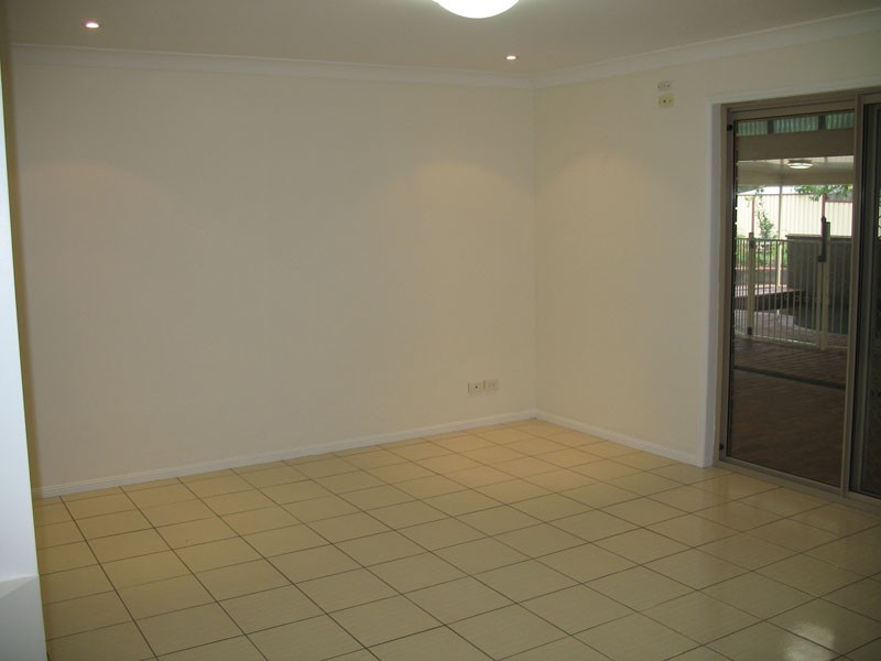 11 Kurrajong Drive, Warner QLD 4500