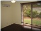 11 Kurrajong Drive, Warner QLD 4500