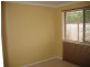 11 Kurrajong Drive, Warner QLD 4500