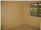11 Kurrajong Drive, Warner QLD 4500