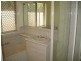 11 Kurrajong Drive, Warner QLD 4500