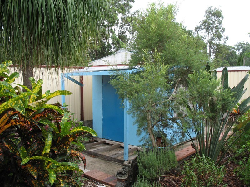 11 Kurrajong Drive, Warner QLD 4500