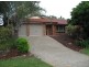 11 Kurrajong Drive, Warner QLD 4500