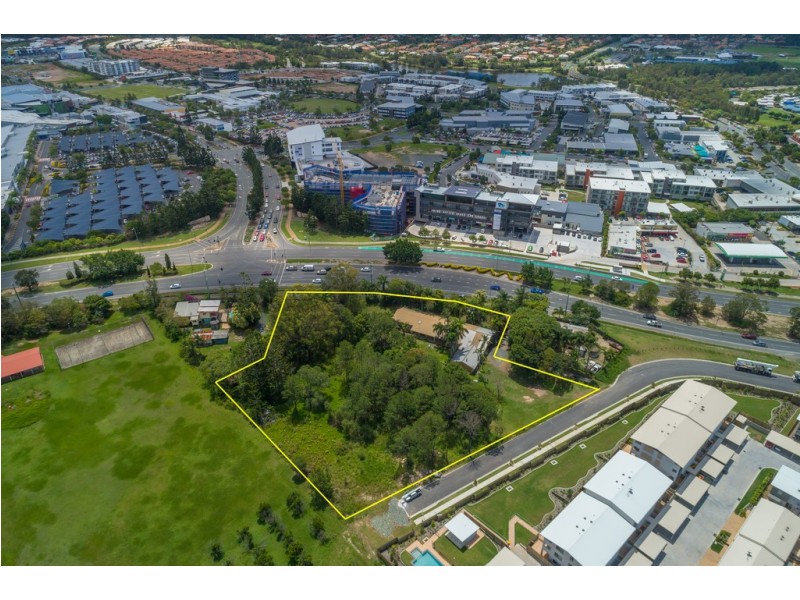 1741 – 1747 Anzac Ave, Mango Hill QLD 4509