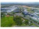 1741 – 1747 Anzac Ave, Mango Hill QLD 4509
